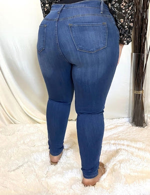 Royal Jeans