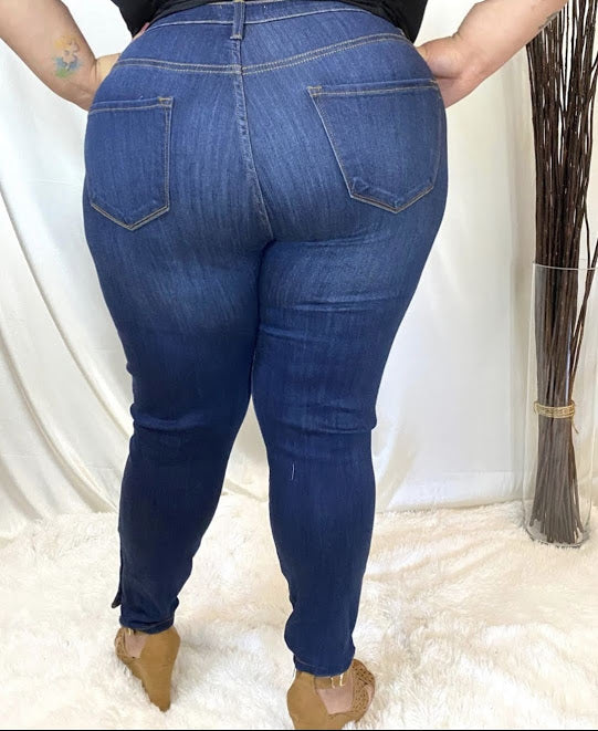 Royal Jeans