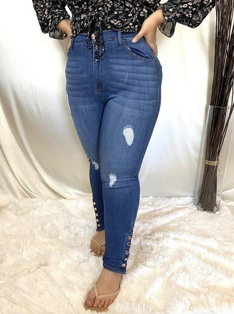 Royal Jeans