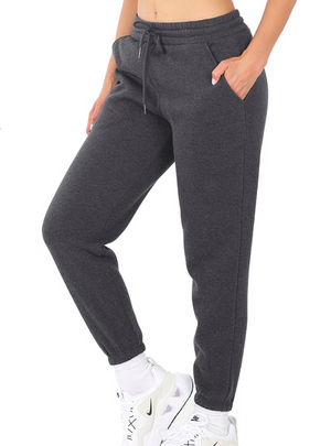 Relax Jogger Sweatpants